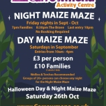 Night-Maize-Maze-flyer-online-view